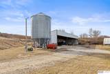 2646 315th Street - Photo 6
