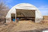 2646 315th Street - Photo 8