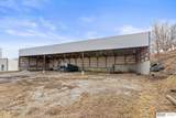2646 315th Street - Photo 9