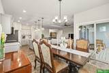 6420 168th Avenue - Photo 10
