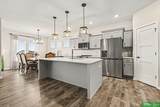 6420 168th Avenue - Photo 11