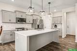 6420 168th Avenue - Photo 12