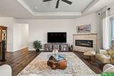 6420 168th Avenue - Photo 13