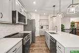 6420 168th Avenue - Photo 14
