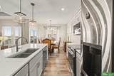 6420 168th Avenue - Photo 15