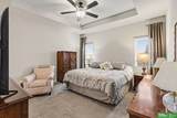 6420 168th Avenue - Photo 16