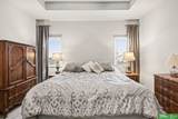 6420 168th Avenue - Photo 17