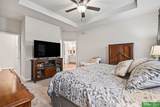 6420 168th Avenue - Photo 18