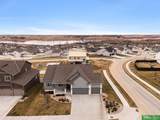 6420 168th Avenue - Photo 2