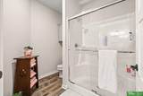 6420 168th Avenue - Photo 20