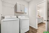 6420 168th Avenue - Photo 21