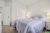 6420 168th Avenue - Photo 22