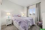 6420 168th Avenue - Photo 23