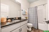 6420 168th Avenue - Photo 24