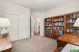 6420 168th Avenue - Photo 25