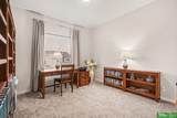 6420 168th Avenue - Photo 26