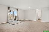 6420 168th Avenue - Photo 27