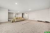 6420 168th Avenue - Photo 28