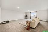 6420 168th Avenue - Photo 29
