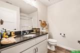 6420 168th Avenue - Photo 30