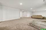 6420 168th Avenue - Photo 31