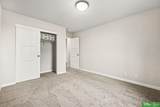 6420 168th Avenue - Photo 32