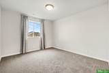 6420 168th Avenue - Photo 33