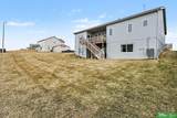 6420 168th Avenue - Photo 34