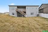 6420 168th Avenue - Photo 35