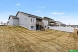 6420 168th Avenue - Photo 36