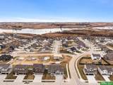 6420 168th Avenue - Photo 37