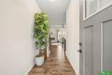 6420 168th Avenue - Photo 4