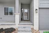 6420 168th Avenue - Photo 6