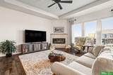 6420 168th Avenue - Photo 7
