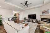 6420 168th Avenue - Photo 8