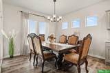 6420 168th Avenue - Photo 9