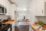 2717 48th Avenue - Photo 10