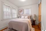 2717 48th Avenue - Photo 11