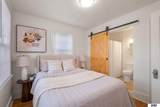 2717 48th Avenue - Photo 12