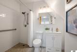 2717 48th Avenue - Photo 13