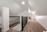 2717 48th Avenue - Photo 14