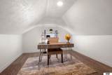 2717 48th Avenue - Photo 15