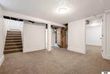 2717 48th Avenue - Photo 16