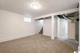 2717 48th Avenue - Photo 17