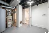 2717 48th Avenue - Photo 18