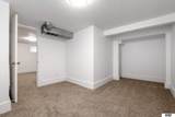 2717 48th Avenue - Photo 20