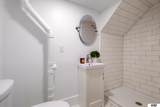 2717 48th Avenue - Photo 21