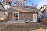 2717 48th Avenue - Photo 22