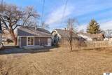 2717 48th Avenue - Photo 23