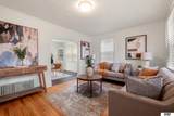 2717 48th Avenue - Photo 3
